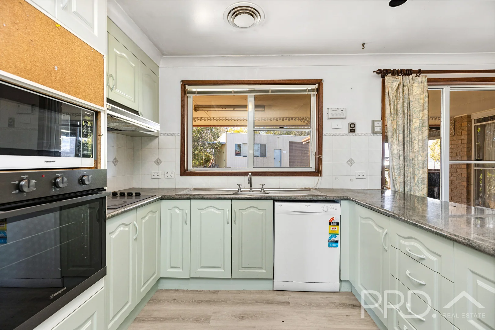 Additional image 4 of 330 Morgans Reserve Road, Tumut NSW 2720