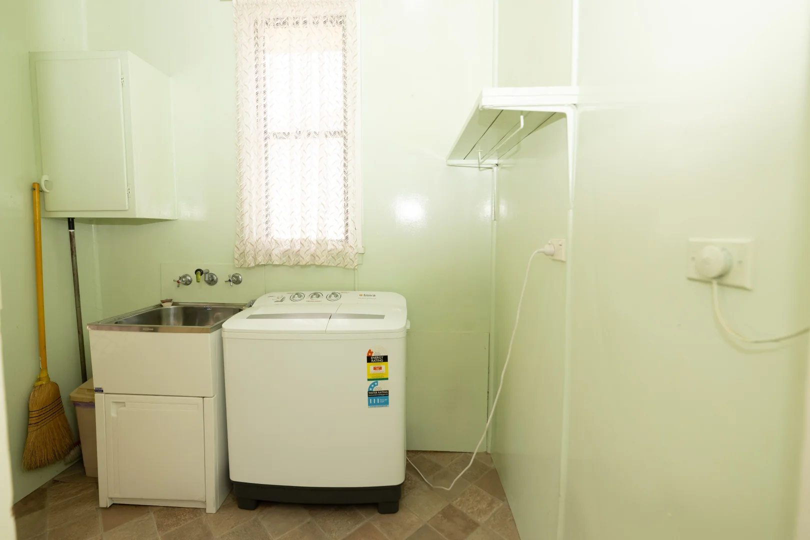 Additional image 10 of 24 Templemore Street, Young NSW 2594