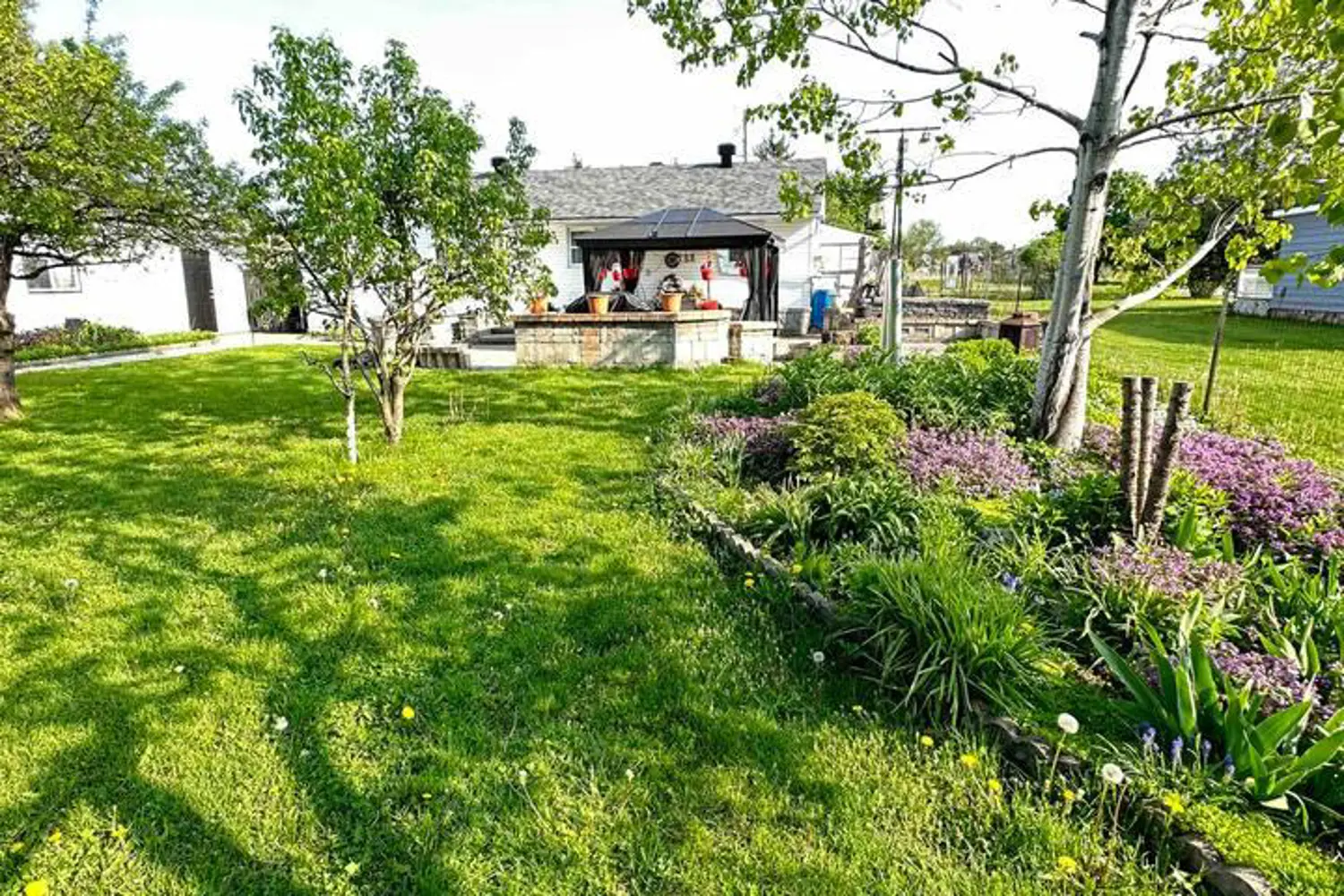 Additional image 3 of 338 Little Avenue