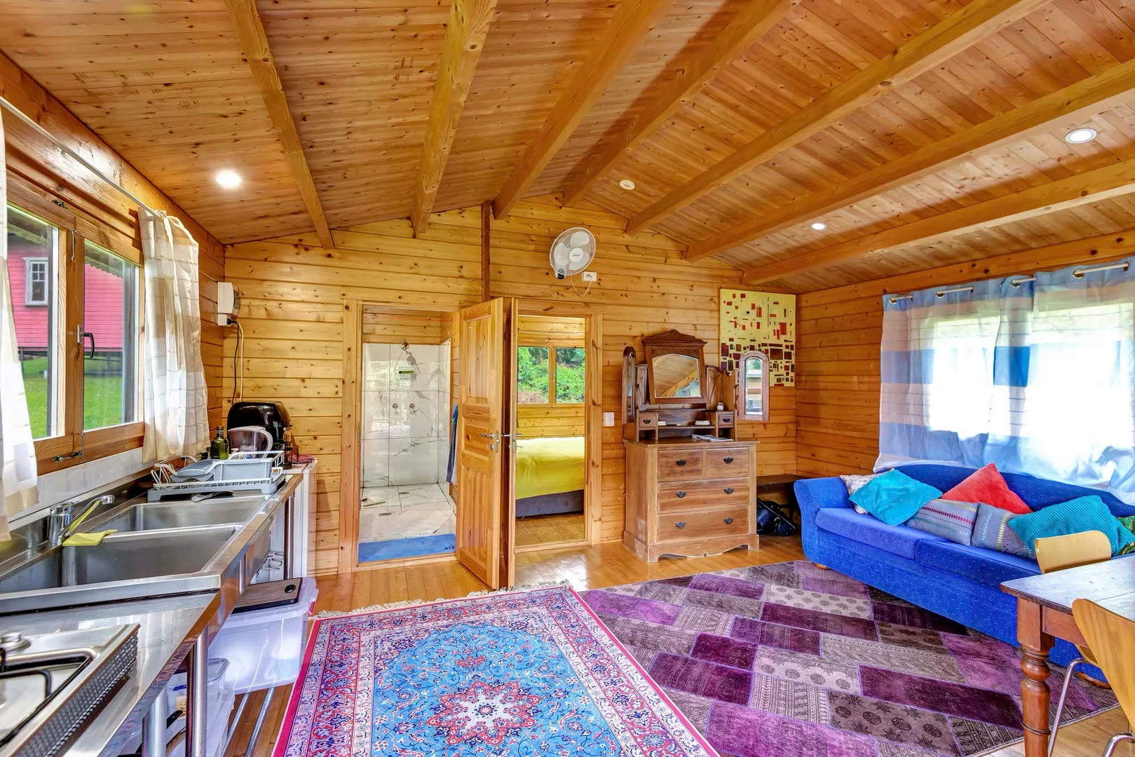 Additional image 16 of 252 Warby Road, Jiggi NSW 2480