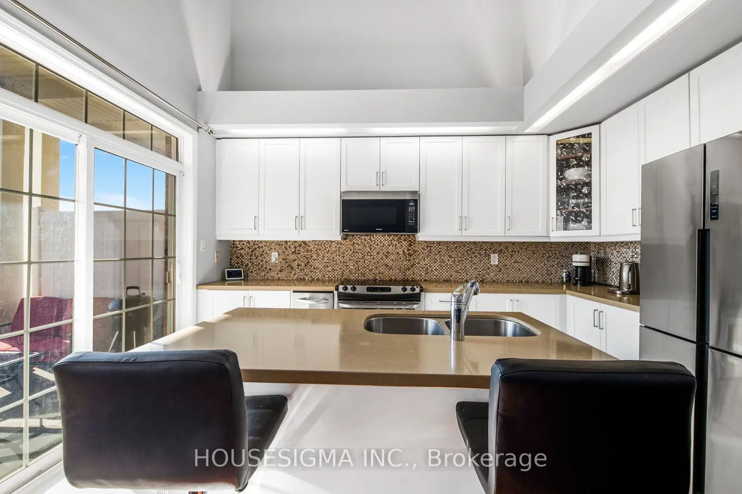 Additional image 3 of 18 Lovegrove Lane