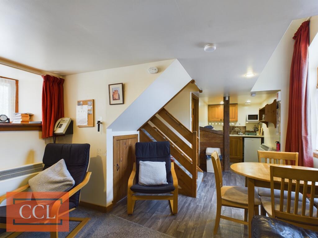 Additional image 10 of Dufftown, Keith, Moray