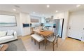 Additional image 2 of 4201 Jasmine Ln, Arcadia, CA, 91006