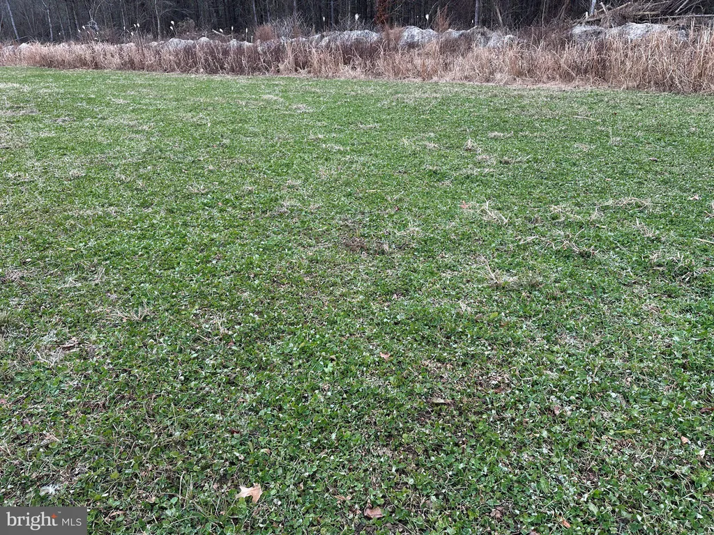 Additional image 5 of Owens Road, Greenwood, DE 19950