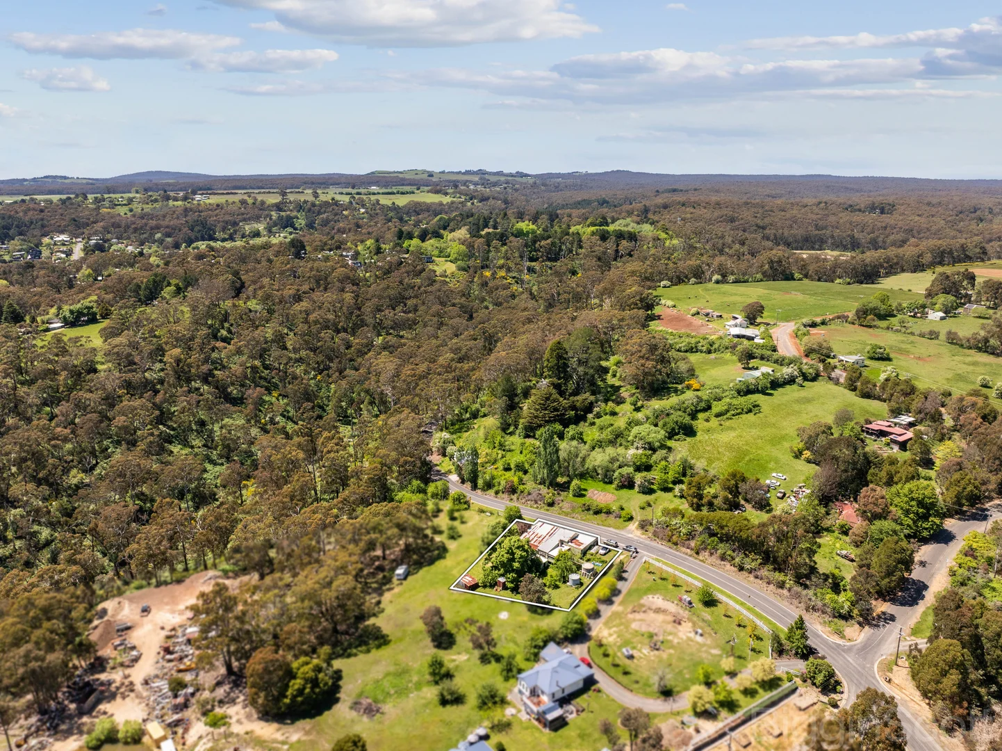 Additional image 15 of 125 Old Ballarat Road, Sailors Hill VIC 3461