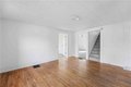 Additional image 24 of 4338 Wells Curtice Rd, Canandaigua, NY, 14424