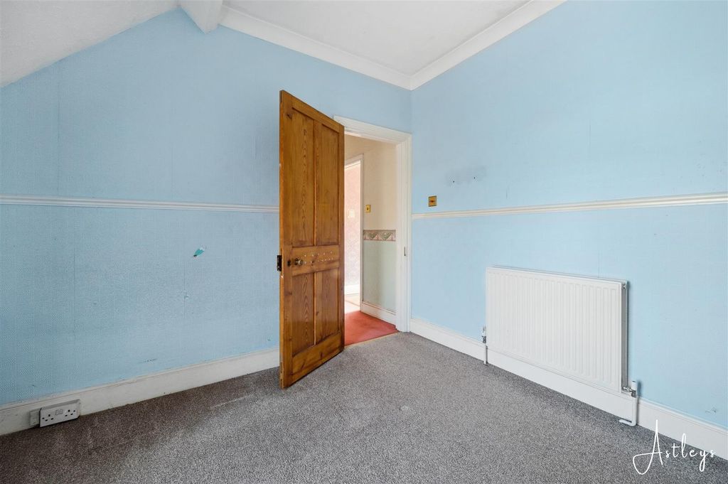 Additional image 13 of 2 bed detached house for saleLon Brynteg, Dwr Y Felin Road, Neath SA10