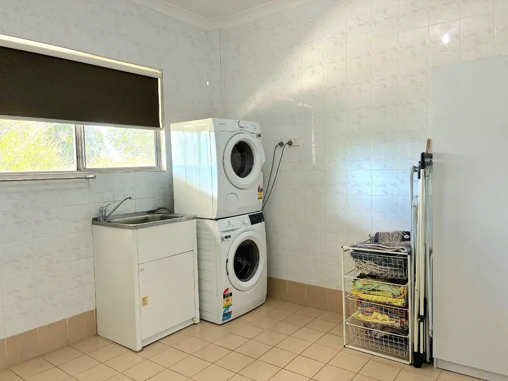 Additional image 45 of 1187 Dale - Kokeby Road, Kokeby WA 6304