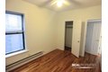 Additional image 10 of 3829 N Fremont St Unit W3, Chicago, IL, 60613
