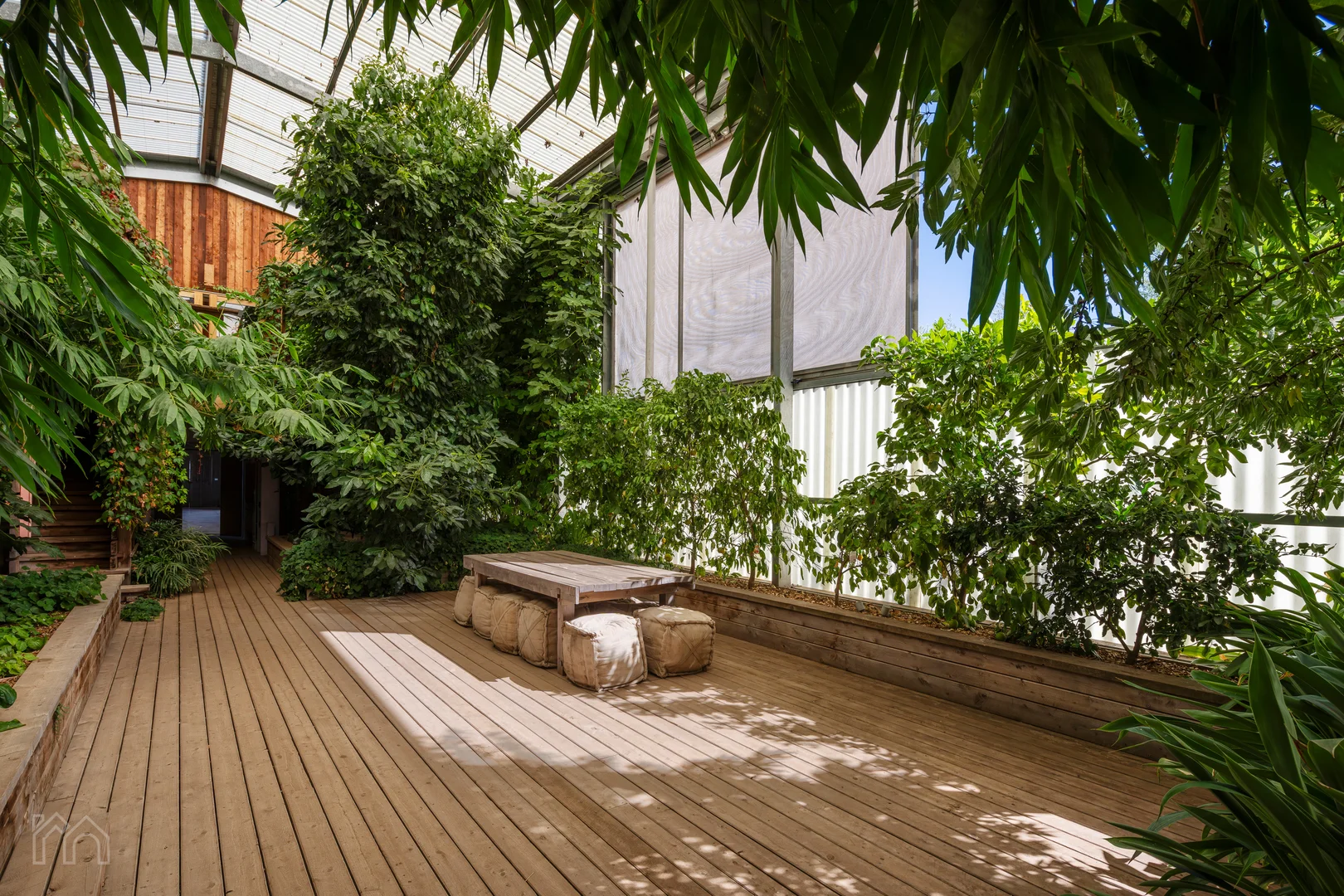 Additional image 5 of 178 Mannings Road, Elevated Plains VIC 3461