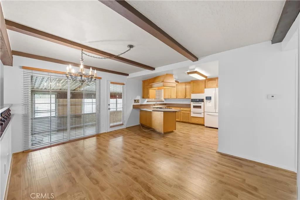 Additional image 57 of 1209 N Puente Street, Brea, CA 92821