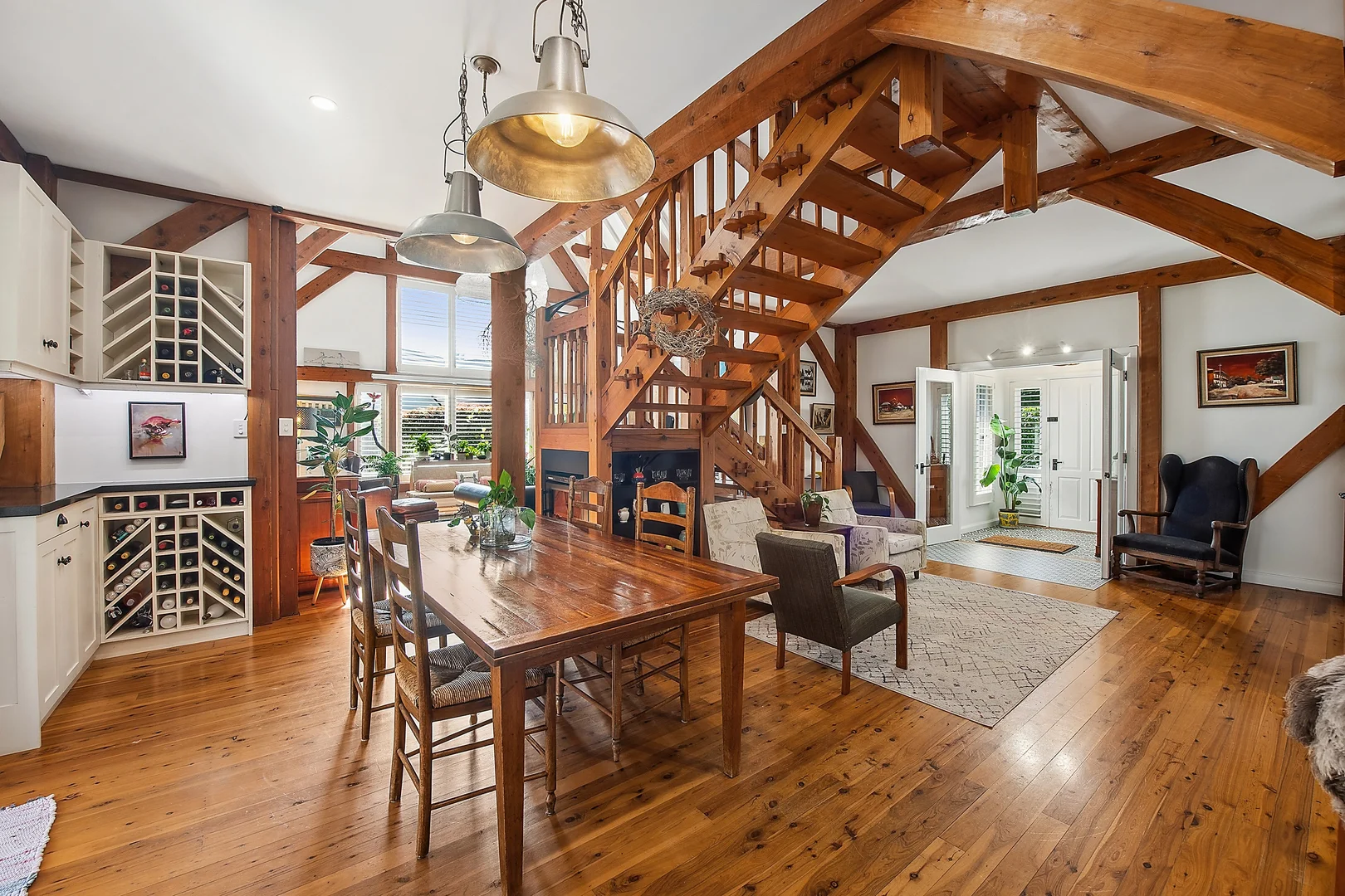 Additional image 7 of 14 Campbell Avenue, Burradoo NSW 2576