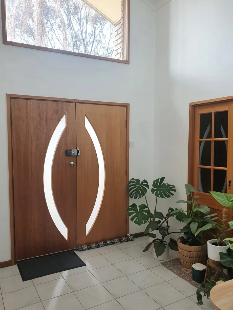 Additional image 2 of 4 Jordan Close, Whyalla Jenkins SA 5609