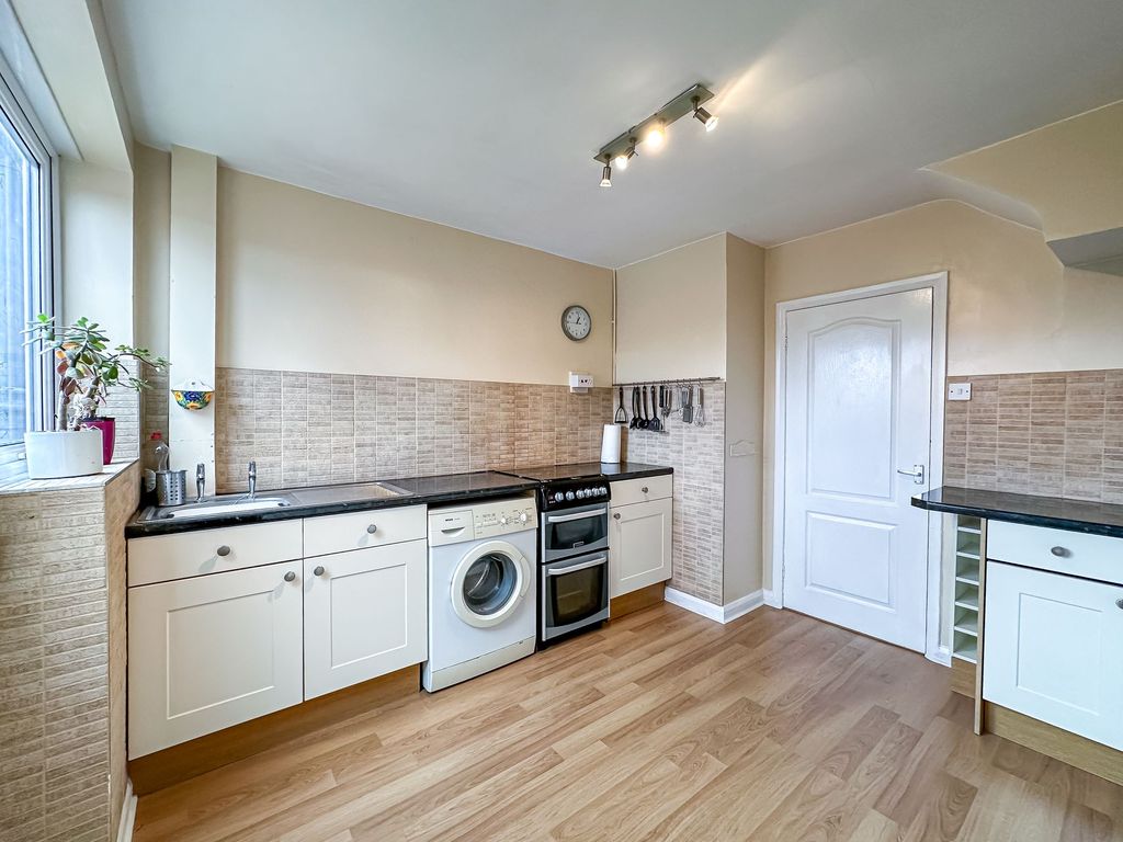 Additional image 3 of 3 bed semi-detached house for saleMilner Road, Wirral CH60
