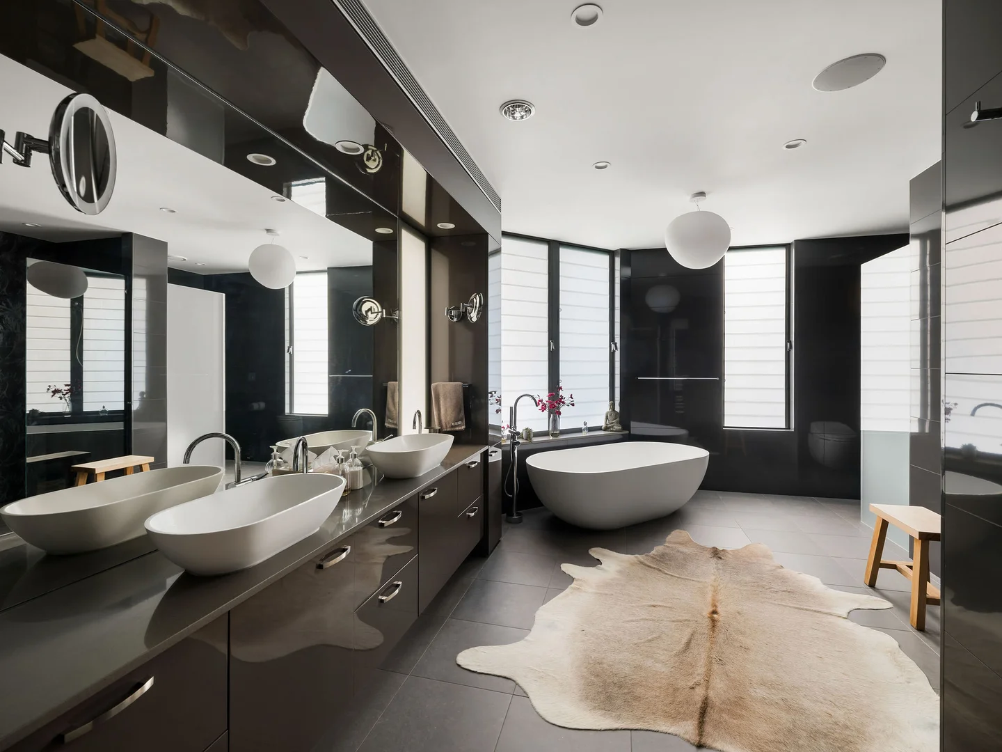 Additional image 36 of 35 Dorking Road, Cabarita NSW 2137