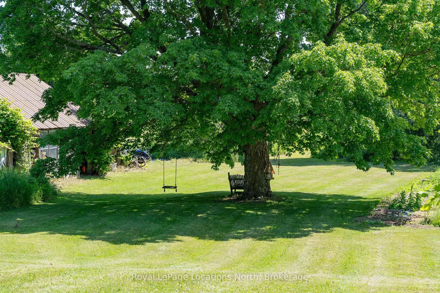 Additional image 2 of 138237 Grey Road 112