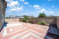 Additional image 40 of 7903 Burrington St, Eastvale, CA, 92880