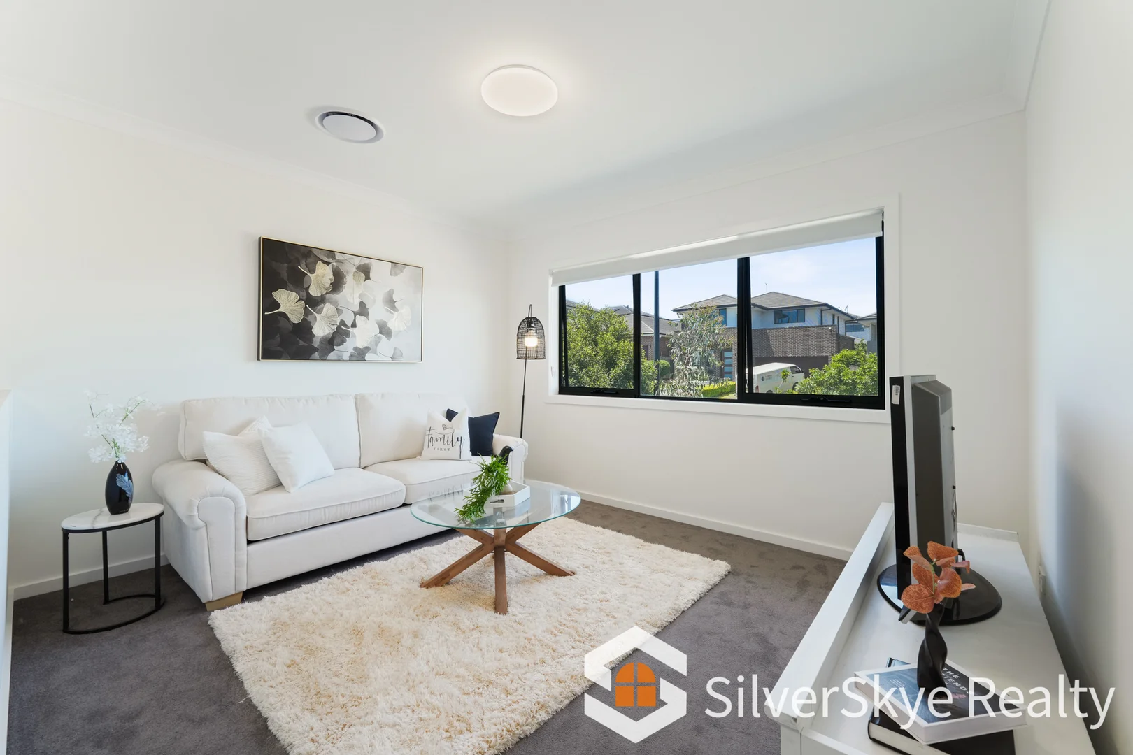 Additional image 10 of Rouse Hill NSW 2155