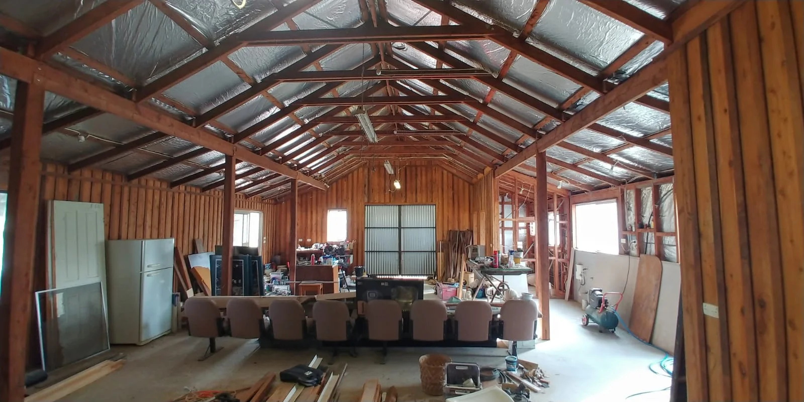 Additional image 35 of 569 Borehead Rd, Lightning Ridge NSW 2834