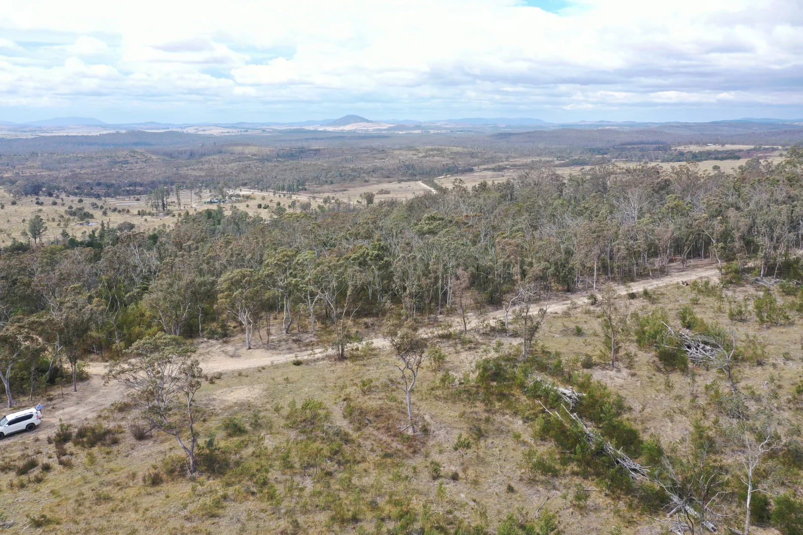 Additional image 21 of 464 Tally Ho, Braidwood NSW 2622