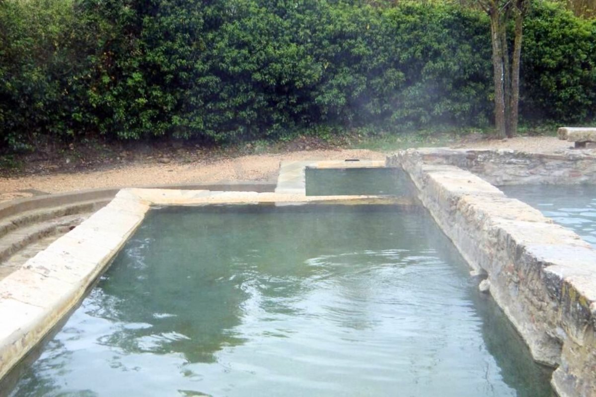Additional image 11 of San Casciano dei Bagni (Siena)