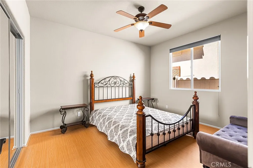 Additional image 74 of 1318 S Bay Hill, Banning, CA 92220