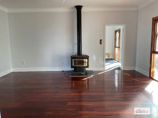 Additional image 11 of 65 Morrison Avenue, Loorana TAS 7256