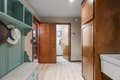 Additional image 17 of 15133 Vista Knolls Dr, Redding, CA, 96001