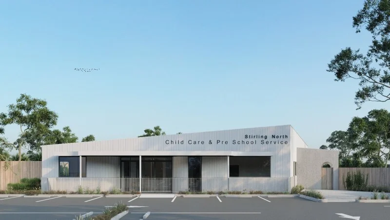 56 Quorn Road, Stirling North SA 5710