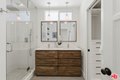 Additional image 35 of 22140 Ybarra Rd, Woodland Hills, CA, 91364