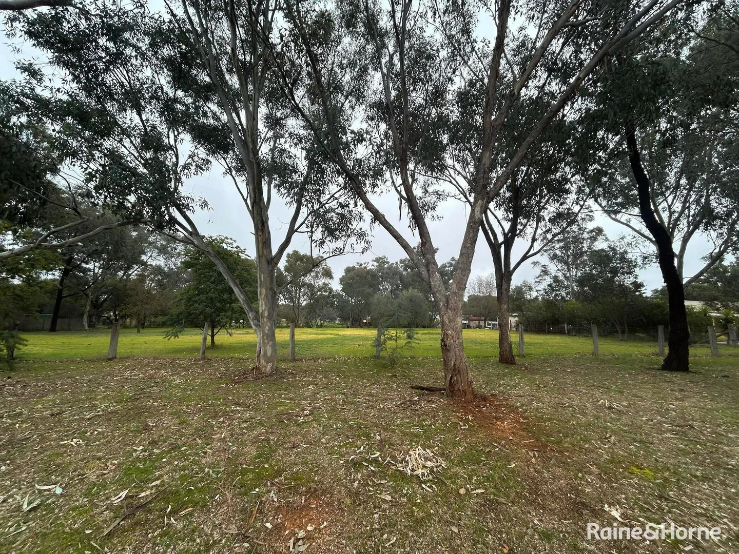 Additional image 2 of 9 Brundah Street, Grenfell NSW 2810