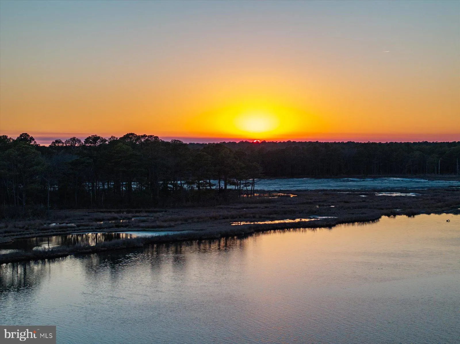 Additional image 213 of 310 W 2nd St, South Bethany, DE 19930