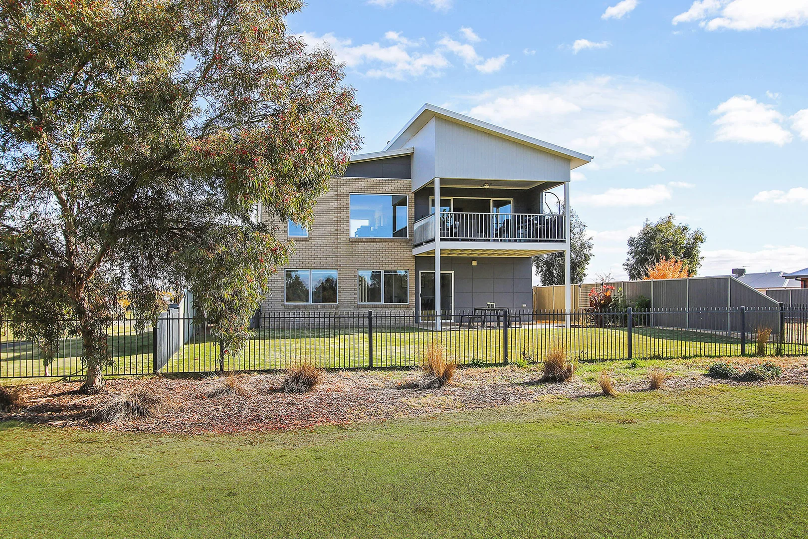 Additional image 20 of 96 Robinson Way, Yarrawonga VIC 3730
