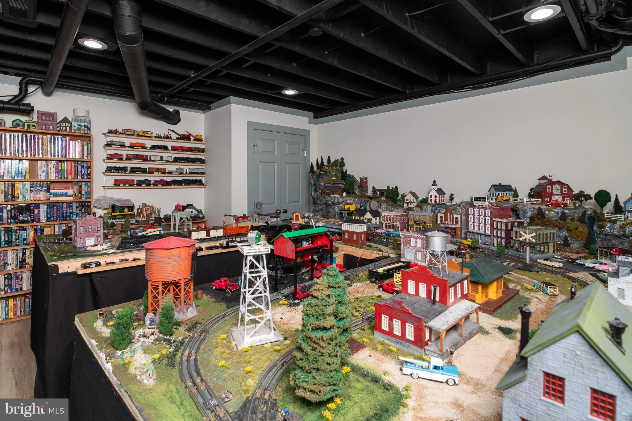 Additional image 115 of 25008 S Pot Bunker Way Unit 3701, Millsboro, DE 19966