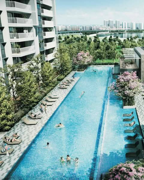 Additional image 16 of 42 Lakeside Drive