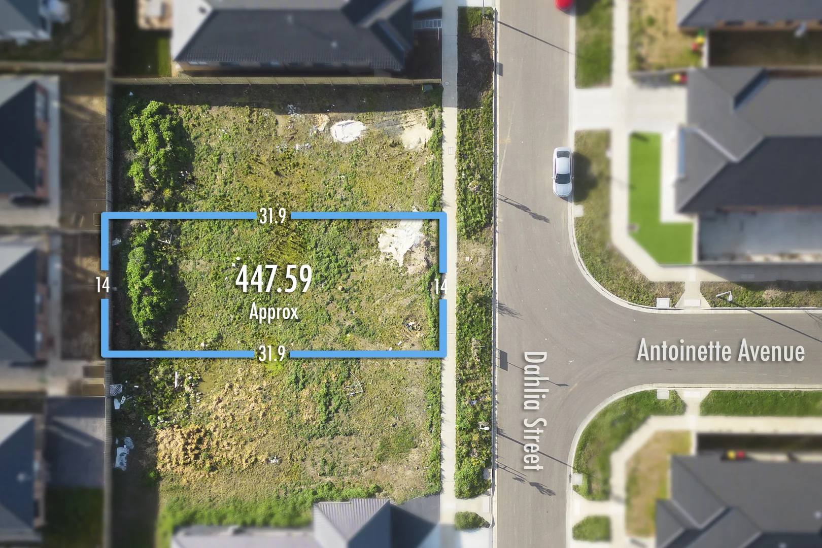 Additional image 2 of 24 Dahlia Street, Bonshaw VIC 3352