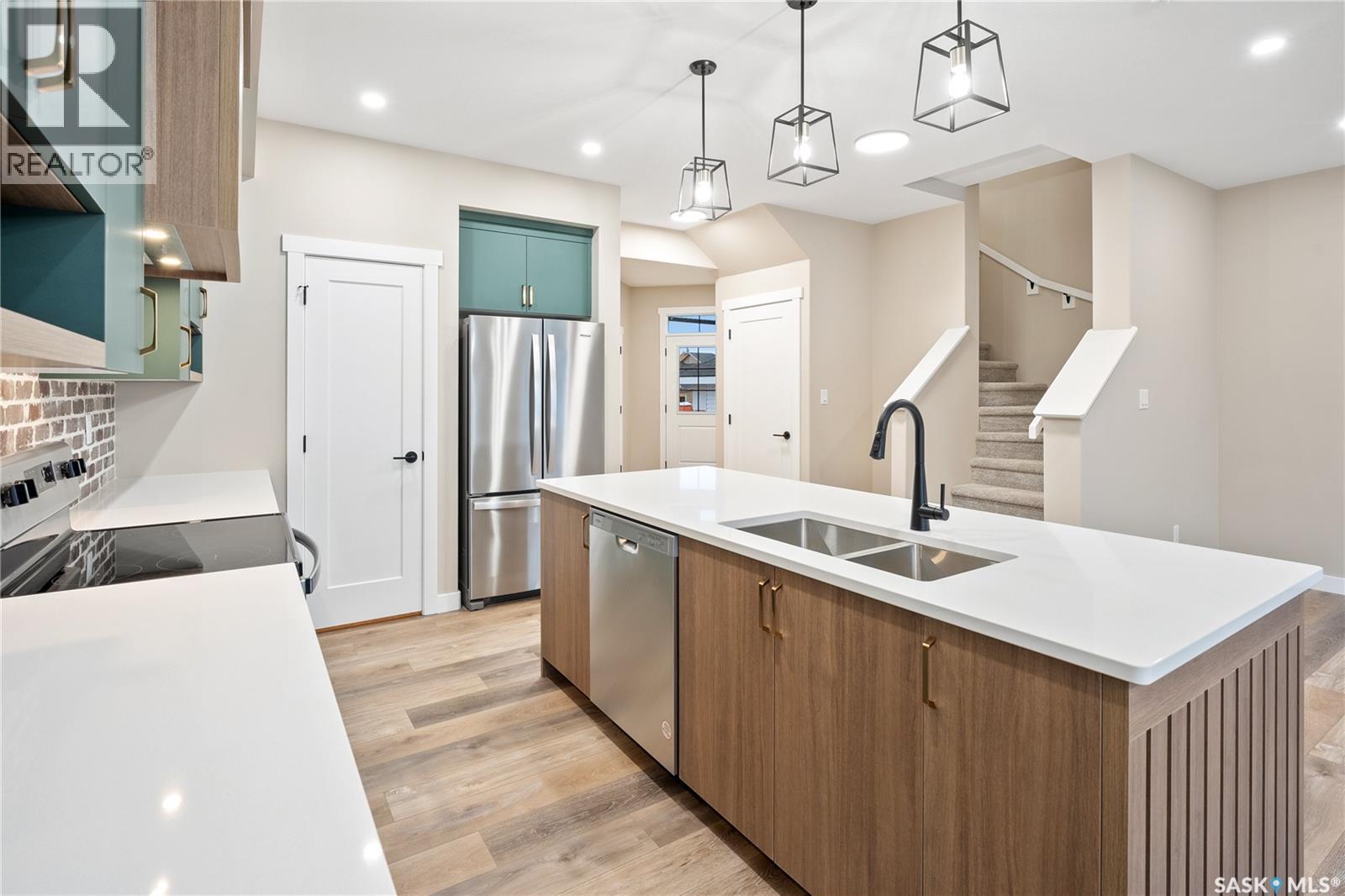 Additional image 6 of 214 Yuel Lane, Saskatoon, SK, S7W1N7