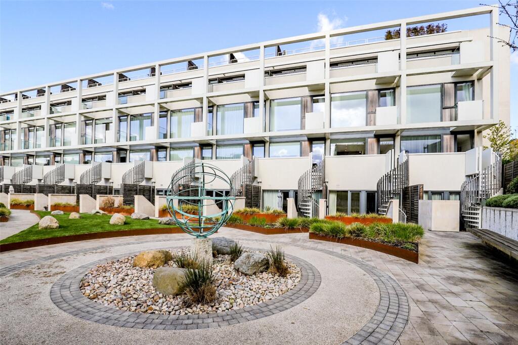 Additional image 15 of Gabriel Square, St. Albans, Hertfordshire, AL1