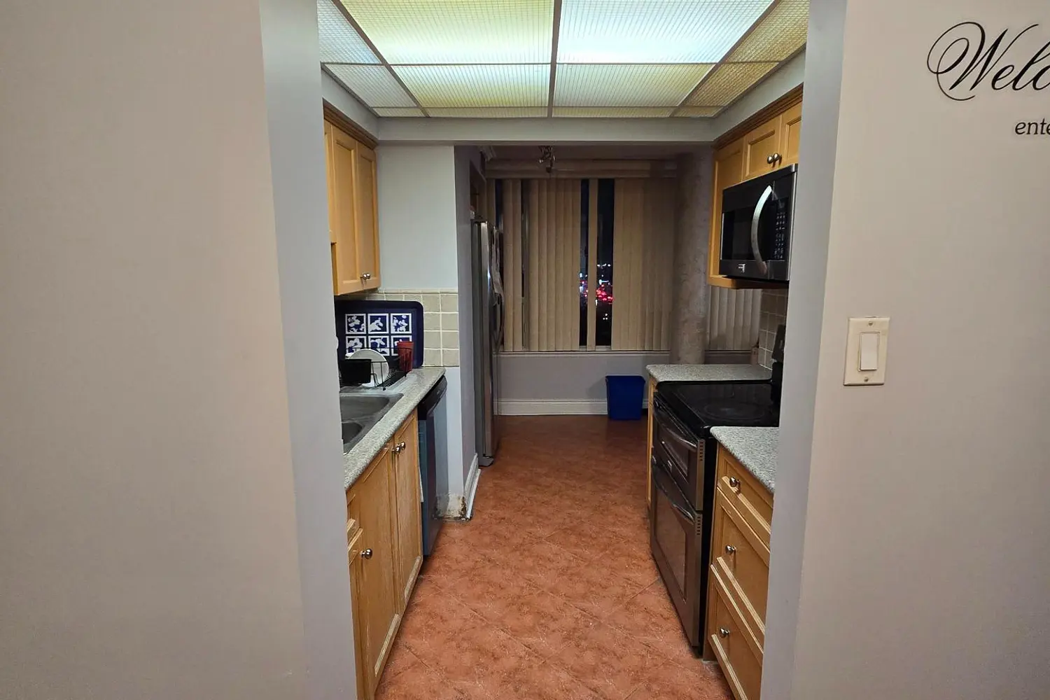 Additional image 8 of 700 Constellation Drive 1208