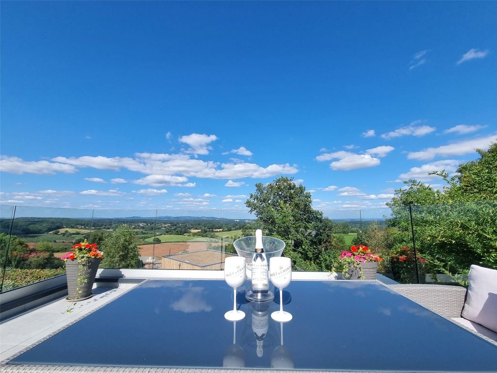 Additional image 34 of 4 bed detached house for saleLinton, Ross-On-Wye, Herefordshire HR9