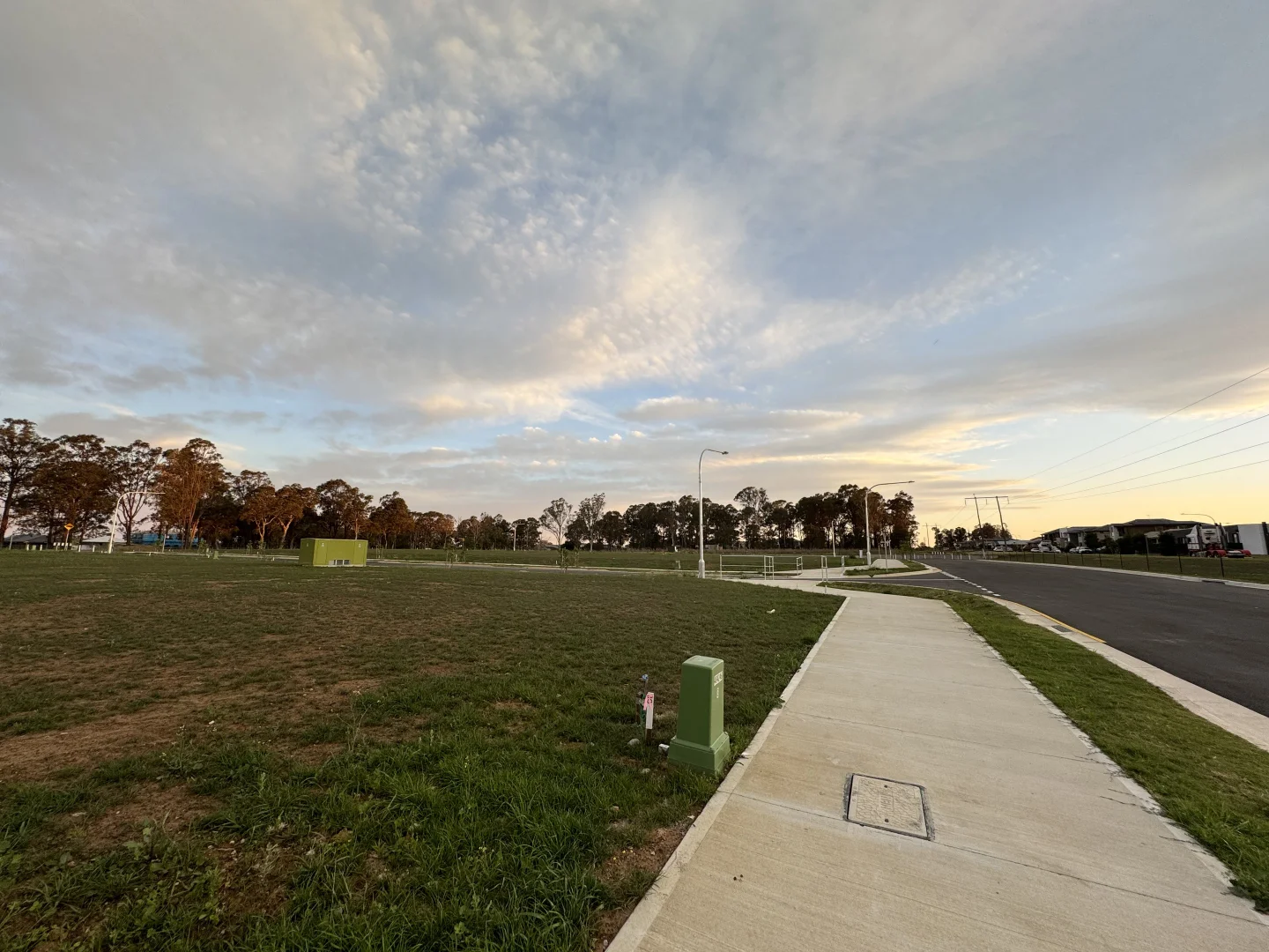 Additional image 3 of *** seventh ave, Austral NSW 2179