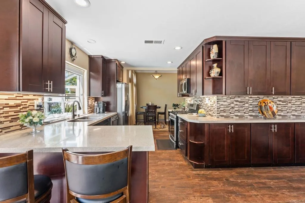 Additional image 17 of 2122 Bluewater Lane, Chula Vista, CA 91913