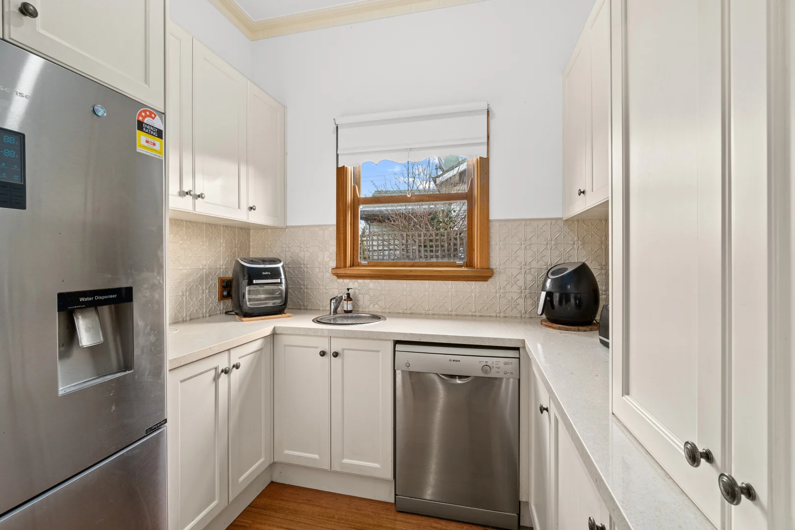 Additional image 10 of 43 Moore Street, Traralgon VIC 3844