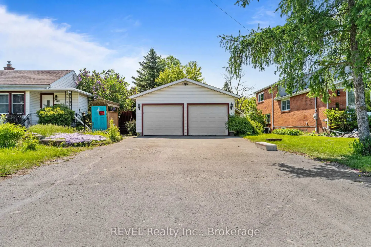 Additional image 16 of 7962 Booth Street