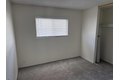Additional image 12 of 800 Encinitas Blvd Apt 104, Encinitas, CA, 92024