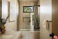 Additional image 15 of 4140 Kraft Ave, Studio City, CA, 91604