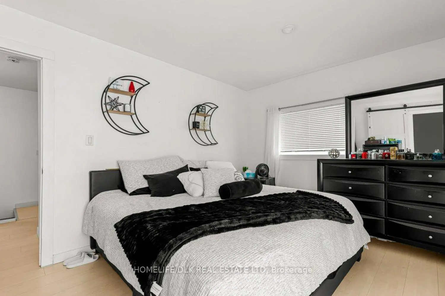 Additional image 12 of 1301 North Augusta Road