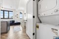Additional image 8 of 142 Charles St Unit 403, Jersey City, NJ, 07307
