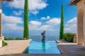 7811 Camino De Arriba, Rancho Santa Fe, CA, 92067