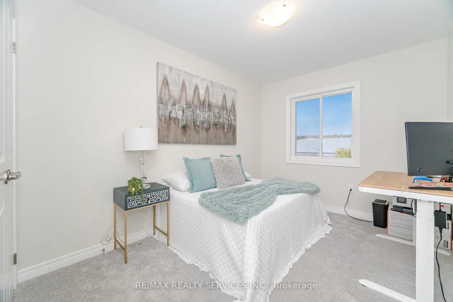 Additional image 14 of 40 Zinfandel Drive 3